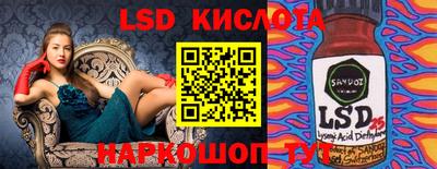 ГАЛЛЮЦИНОГЕННЫЕ ГРИБЫ Сланцы