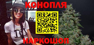 кокаин перу Свободный