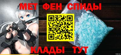кокаин перу Свободный