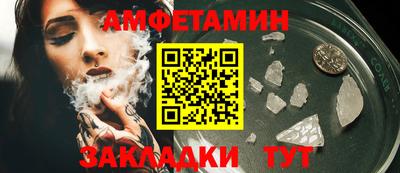кокаин перу Свободный