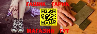кокаин перу Свободный